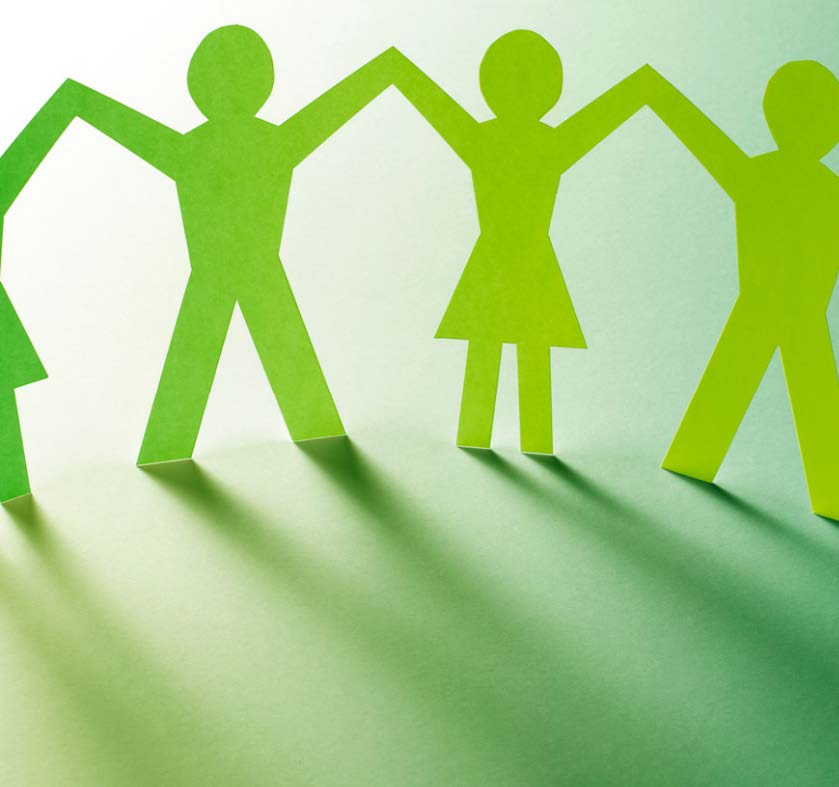 Lorem ipsum dolor sit amet consectetur adipiscing elit Ut et massa mi. Aliquam in hendrerit urna. Pellentesque sit amet 5...